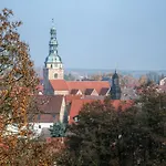 Flaeming * Belzig