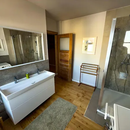 Appartement Flaeming