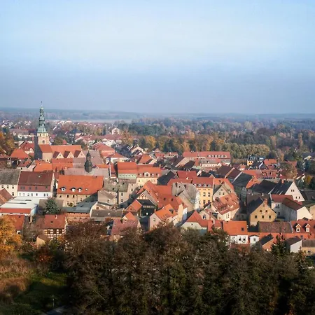 Flaeming Appartement